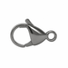 Myron Toback Inc. Lobster Clasp Lobster Clasp