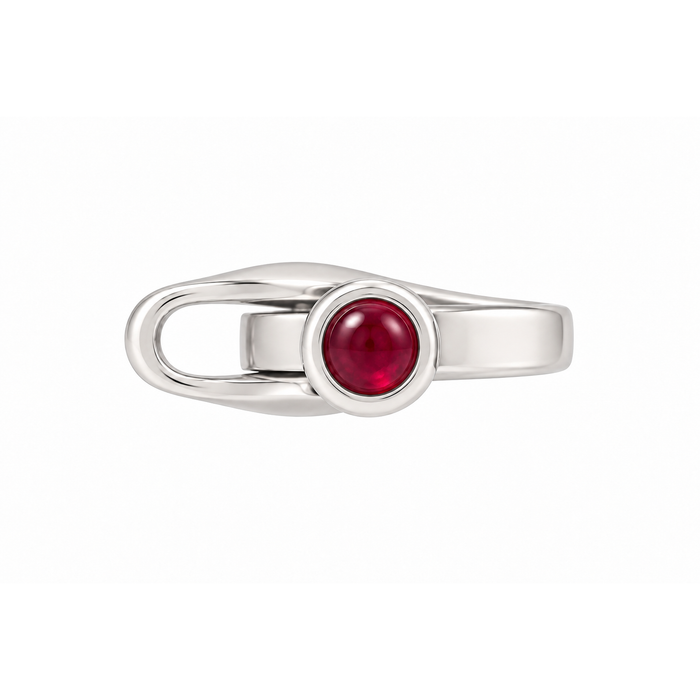 Lobster Clasp Lobster Clasp