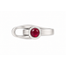 Lobster Clasp Lobster Clasp