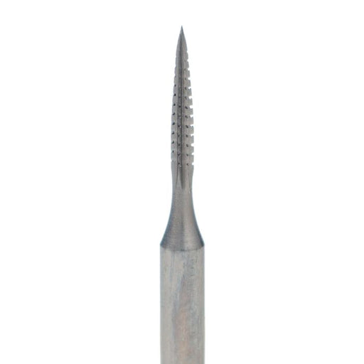 Myron Toback Inc. Maillefer Krause Vanadium Burs Maillefer Krause Vanadium Burs