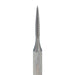 Myron Toback Inc. Maillefer Krause Vanadium Burs Maillefer Krause Vanadium Burs