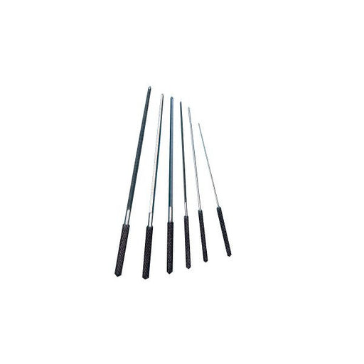 Myron Toback Inc. Mascot Reamers Mascot Reamers