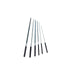 Myron Toback Inc. Mascot Reamers Mascot Reamers