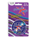 Myron Toback Inc. 0.7MM (5M Spool) Stretch Magic Clear Stretch Magic Clear