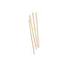 Myron Toback Inc. 14/20 Yellow Gold-Filled Head Pins 14/20 Yellow Gold-Filled Head Pins
