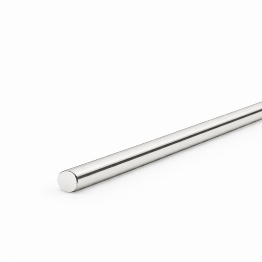 Myron Toback Inc. 14K White Gold Wire