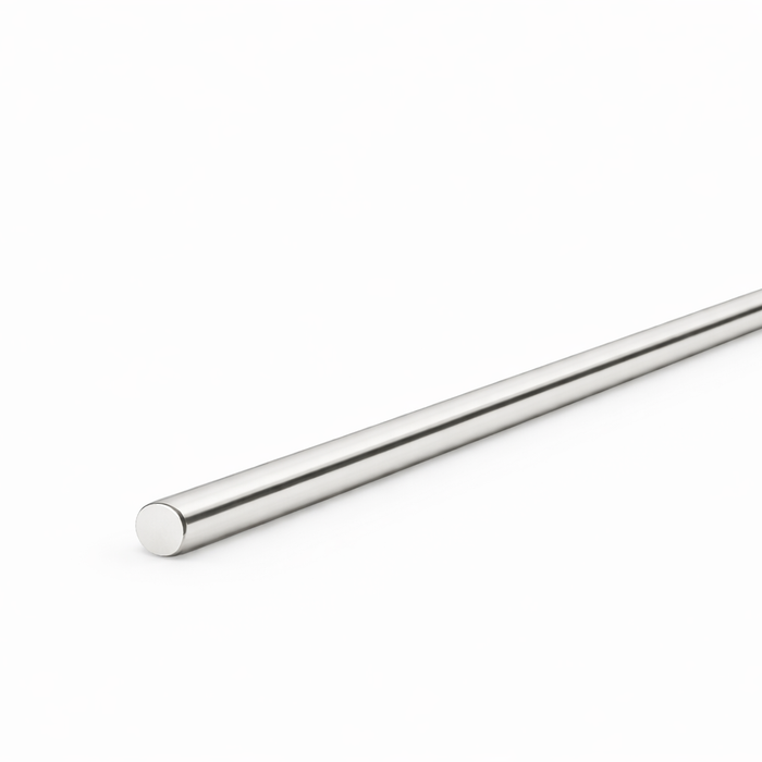 Myron Toback Inc. 14K White Gold Wire