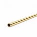 Myron Toback Inc. 14K Yellow Gold Tubing 14K Yellow Gold Tubing