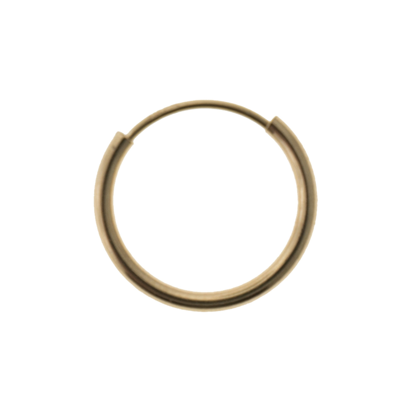 Earrings & Components
