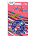 Myron Toback Inc. 1MM (5M Spool) Stretch Magic Clear Stretch Magic Clear