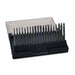 Myron Toback Inc. 20 Piece Diamond Bit Set - 1/8" Shank 20 Piece Diamond Bit Set - 1/8" Shank