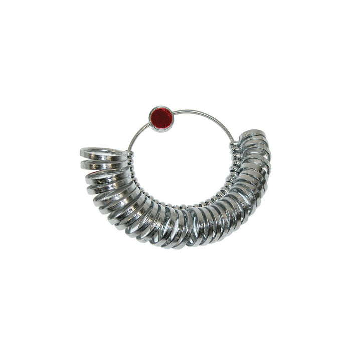 Myron Toback Inc. 3.5MM Comfort-Fit Ring Sizer Buy Comfort-Fit Ring Sizer 3.5MM