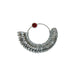 Myron Toback Inc. 3.5MM Comfort-Fit Ring Sizer Buy Comfort-Fit Ring Sizer 3.5MM