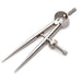 Myron Toback Inc. 3" Round Leg Dividers 3" Round Leg Dividers