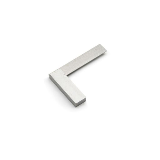 Myron Toback Inc. 3" Steel Square 3" Steel Square