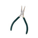 Myron Toback Inc. 4 1/2" Round Nose Plier 4 1/2" Round Nose Plier