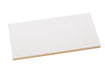 Myron Toback Inc. 6 By 12" Hard Solderite Board