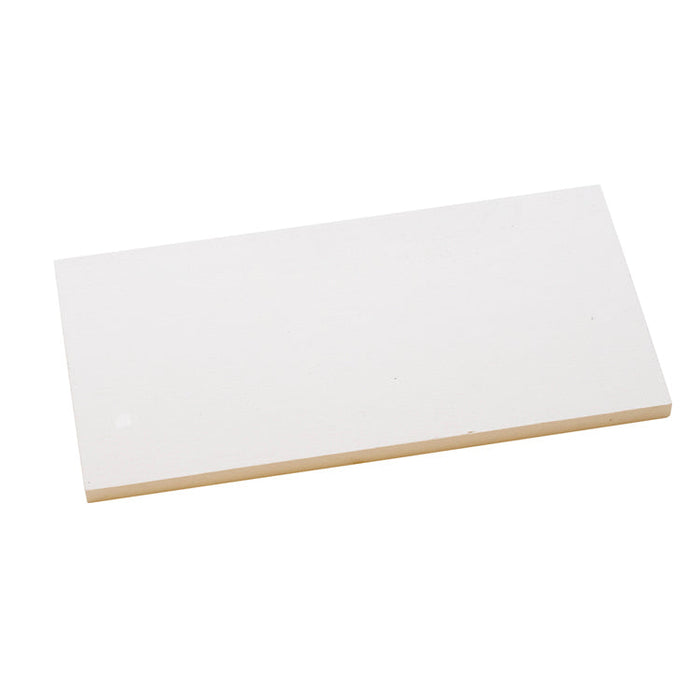 Myron Toback Inc. 6 By 12" Soft Solderite Board 6 By 12" Soft Solderite Board