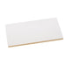 Myron Toback Inc. 6 By 12" Soft Solderite Board 6 By 12" Soft Solderite Board