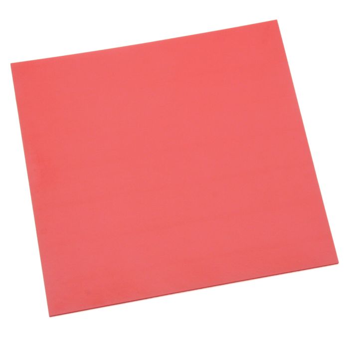 Myron Toback Inc. 6" x 6" Urethane Pad 6" x 6" Urethane Pad