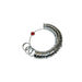 Myron Toback Inc. 7MM Comfort-Fit Ring Sizer 7MM Comfort-Fit Ring Sizer