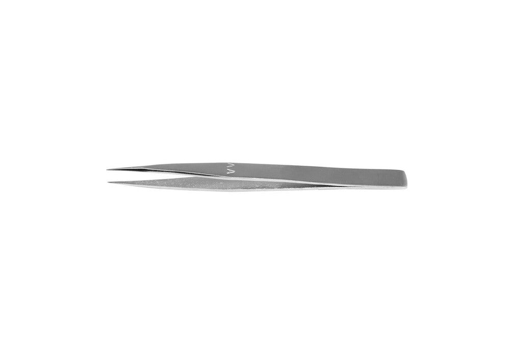 Myron Toback Inc. AA Tweezer