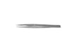 Myron Toback Inc. AA Tweezer