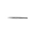 Myron Toback Inc. AA Tweezer AA Tweezer
