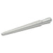 Myron Toback Inc. Aluminum Ring Stick with Groove Aluminum Ring Stick with Groove