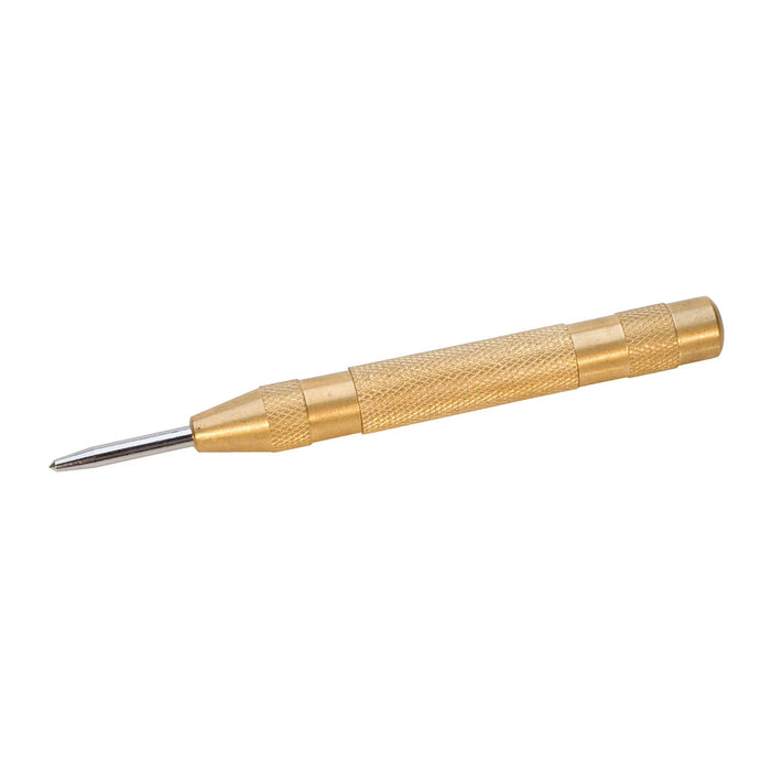 Myron Toback Inc. Auto Center Punch Auto Center Punch