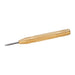 Myron Toback Inc. Auto Center Punch Auto Center Punch