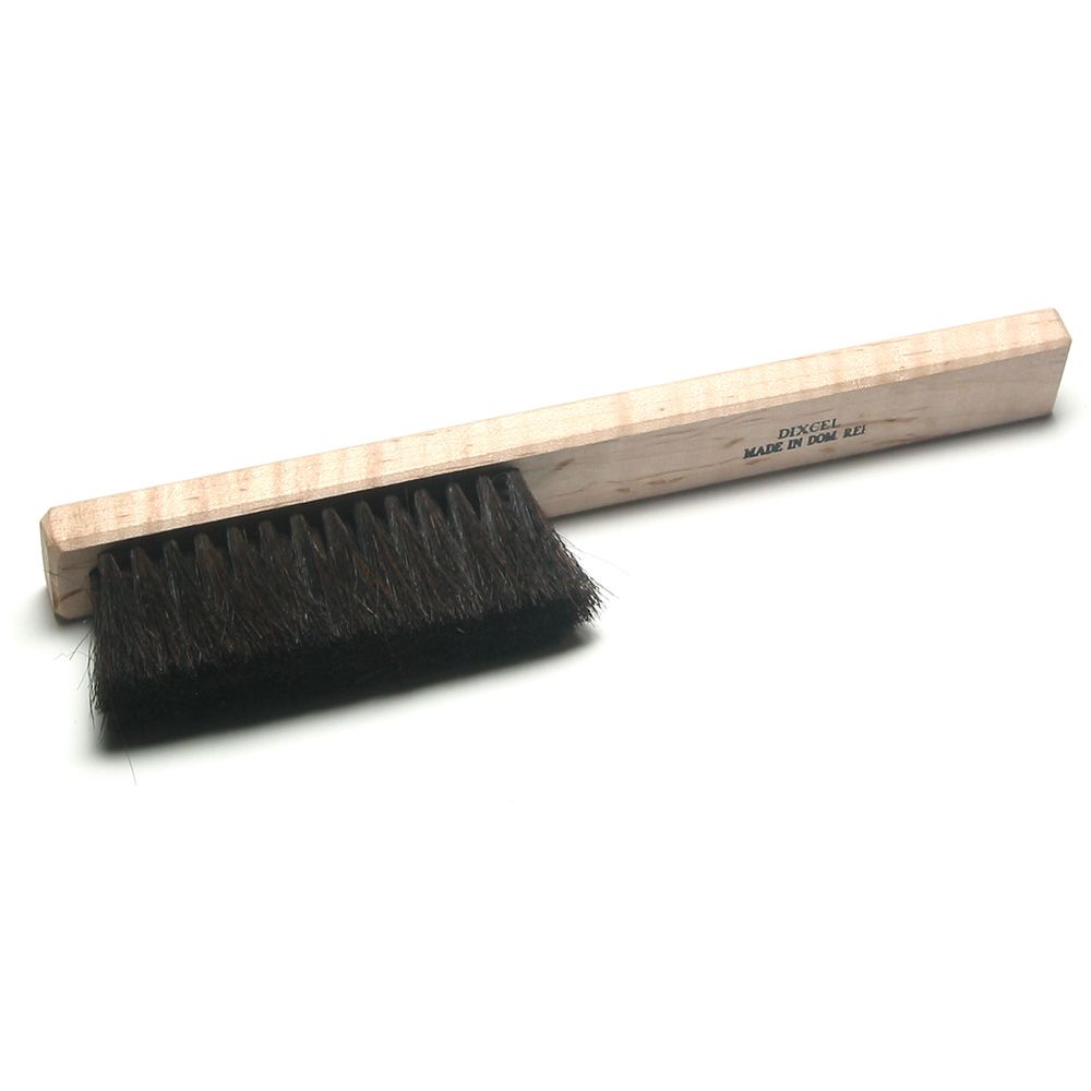 Myron Toback Inc. Bench Brush Bench Brush
