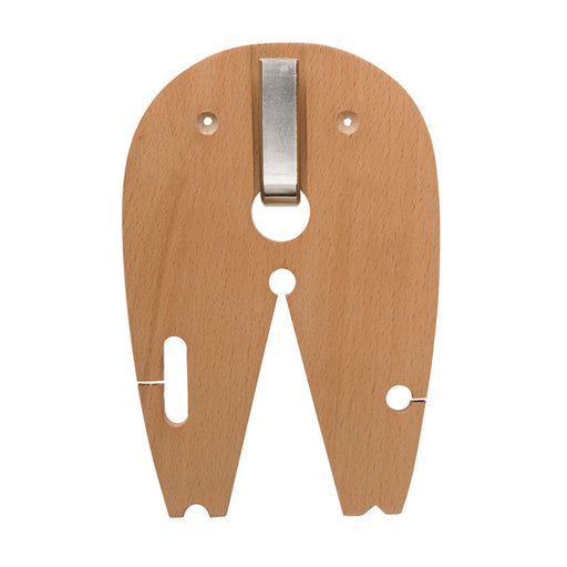 Myron Toback Inc. Bench Pin