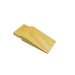 Myron Toback Inc. Bench Pin Wood Buy Bench Pin Wood