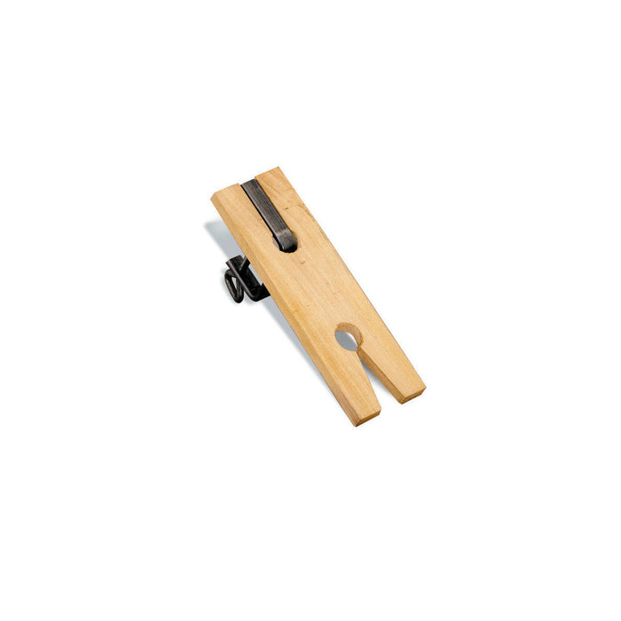 Myron Toback Inc. Bench V-Slot Board & Clamp Buy Bench V-Slot Board & Clamp