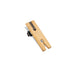 Myron Toback Inc. Bench V-Slot Board & Clamp Buy Bench V-Slot Board & Clamp