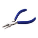 Myron Toback Inc. Bending Plier Bending Plier