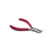 Myron Toback Inc. Bent Nose Chain Plier Bent Nose Chain Plier