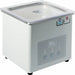 Myron Toback Inc. Best Built Ultrasonic 1.2QT - 110V Best Built Ultrasonic 1.2QT - 110V