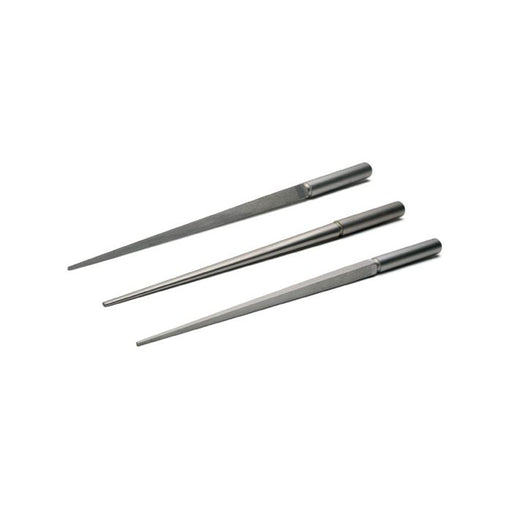 Myron Toback Inc. Bezel Mandrel Bezel Mandrel
