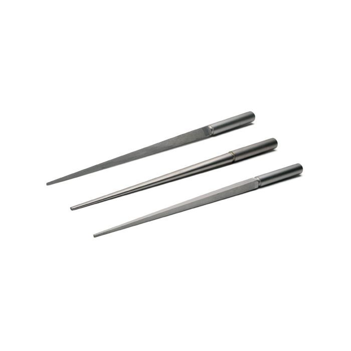 Myron Toback Inc. Bezel Mandrel Bezel Mandrel