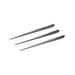 Myron Toback Inc. Bezel Mandrel Bezel Mandrel