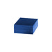 Myron Toback Inc. Blue Ferris 1/2lb Block Ferris 1/2lb Block