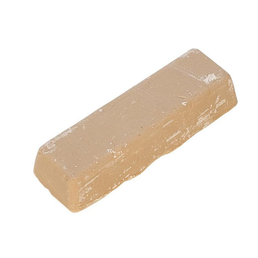 Myron Toback Inc. Bobbing Compound - 1Lb Bar Bobbing Compound - 1Lb Bar