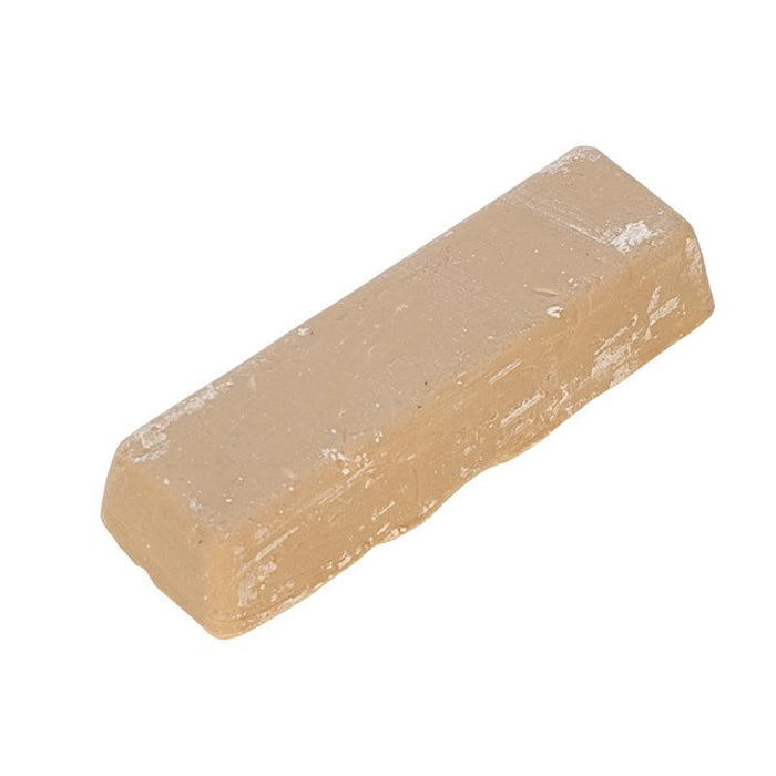Myron Toback Inc. Bobbing Compound - 1Lb Bar Bobbing Compound - 1Lb Bar