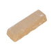 Myron Toback Inc. Bobbing Compound - 1Lb Bar Bobbing Compound - 1Lb Bar