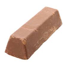 Myron Toback Inc. Brown Tripoli - 1Lb Brown Tripoli - 1Lb