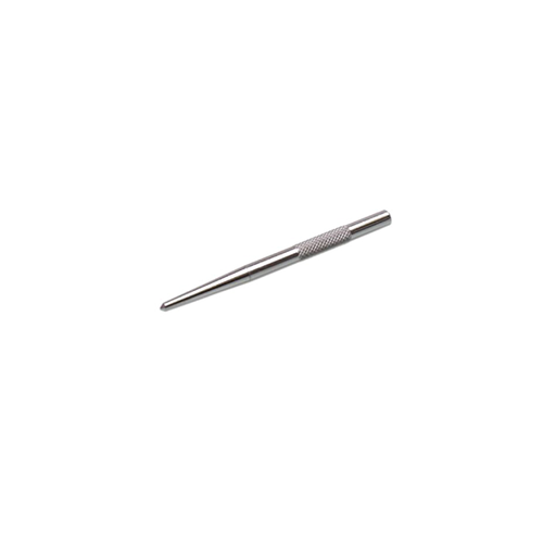 Myron Toback Inc. Center Punch 4 1/2" Center Punch 4 1/2"