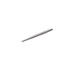 Myron Toback Inc. Center Punch 4 1/2" Center Punch 4 1/2"