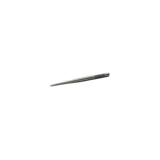 Myron Toback Inc. Center Punch / Scriber Center Punch / Scriber